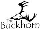 buckhorn logo